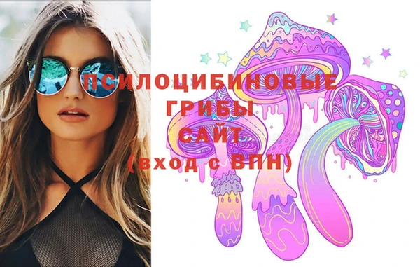 тгк Ахтубинск