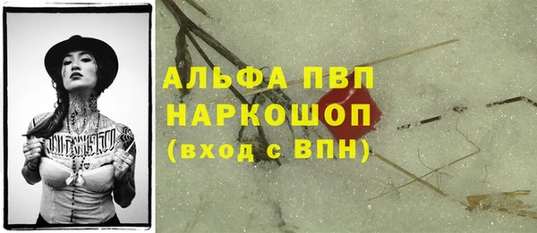 тгк Ахтубинск